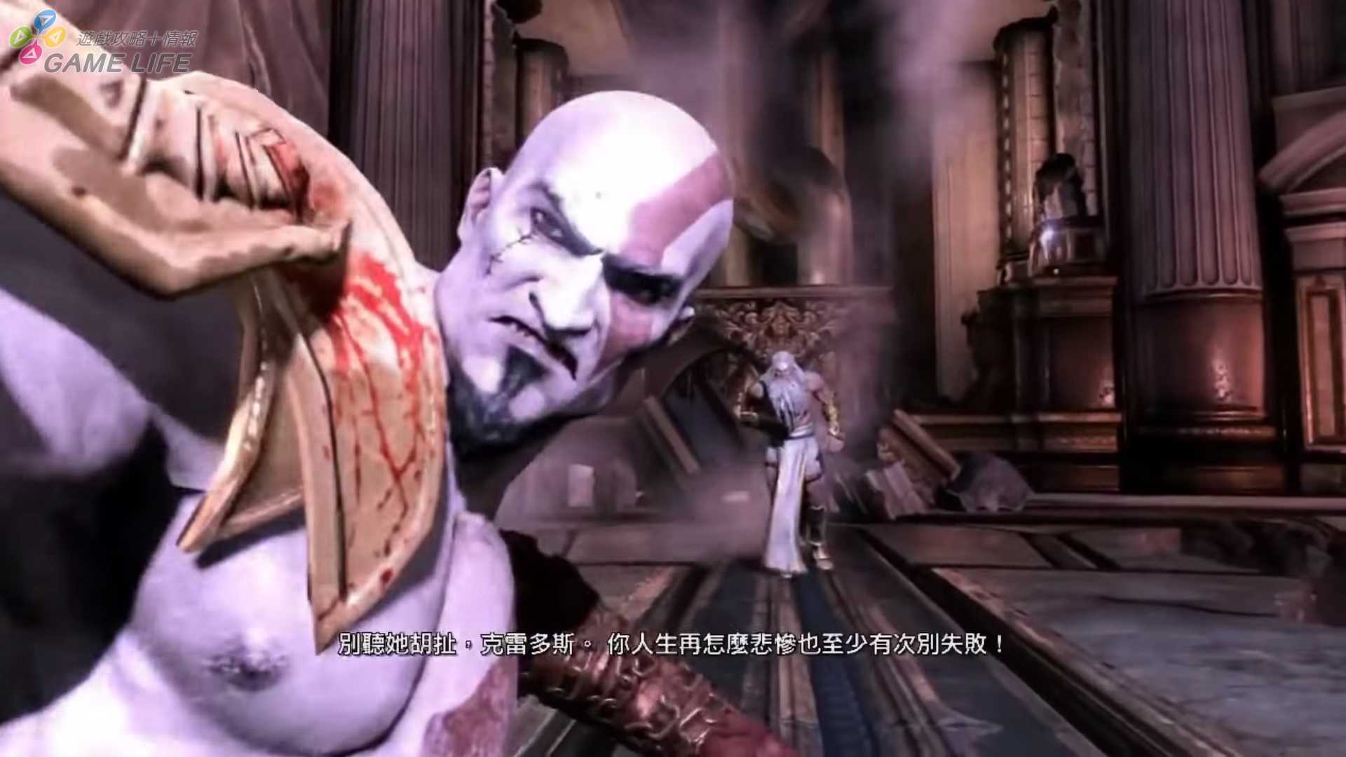 補3.jpg