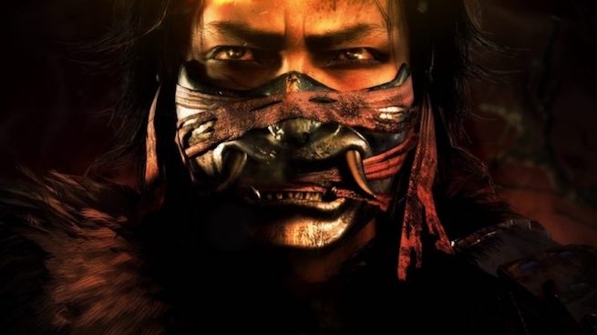 nioh-2-1116383.jpeg