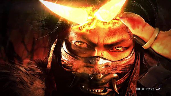 Nioh-2-Interview-PS-Live_06-13-18.jpg