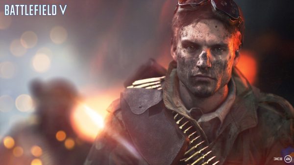 battlefield_5_reveal_10-600x338.jpg