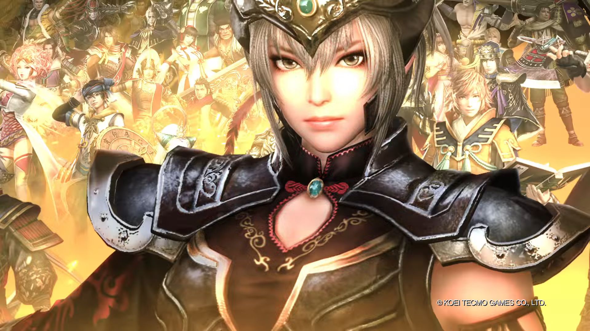 WarriorsOrochi4-1.jpg