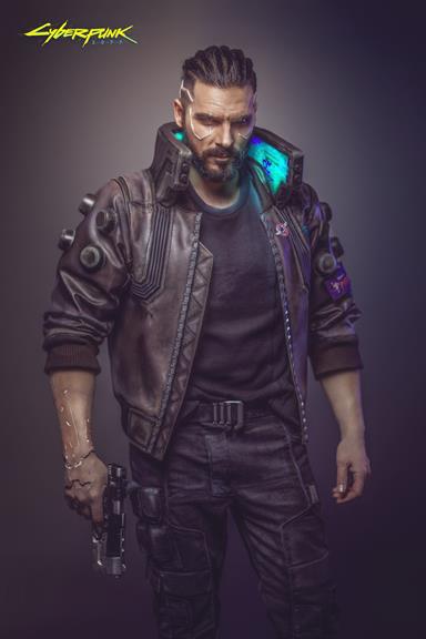 Cyberpunk-1-1 (Copy).jpg