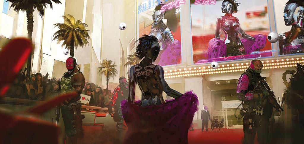 Cyberpunk2077_On_the_Red_Carpet_RGB (Copy).jpg