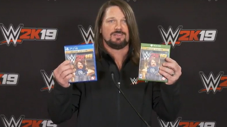 Styles-2K.jpg