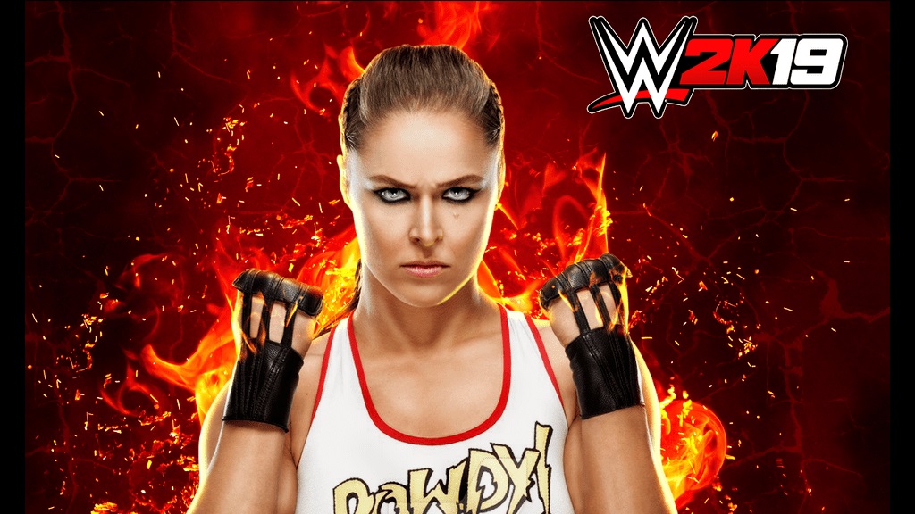 wwe_2k19___ronda_rousey_by_xwreckintent-dcasocl1-e1526529475475.jpg