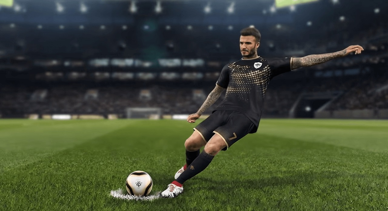 pes_2019.jpg
