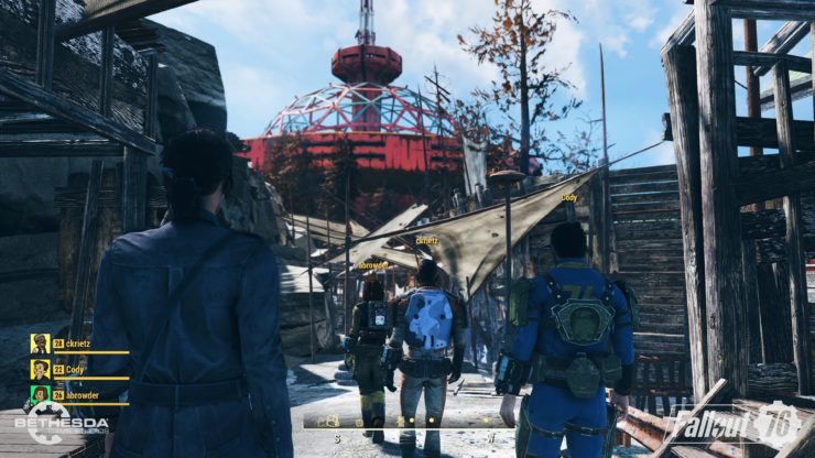 Fallout76_E3_Party-1-740x416.jpg