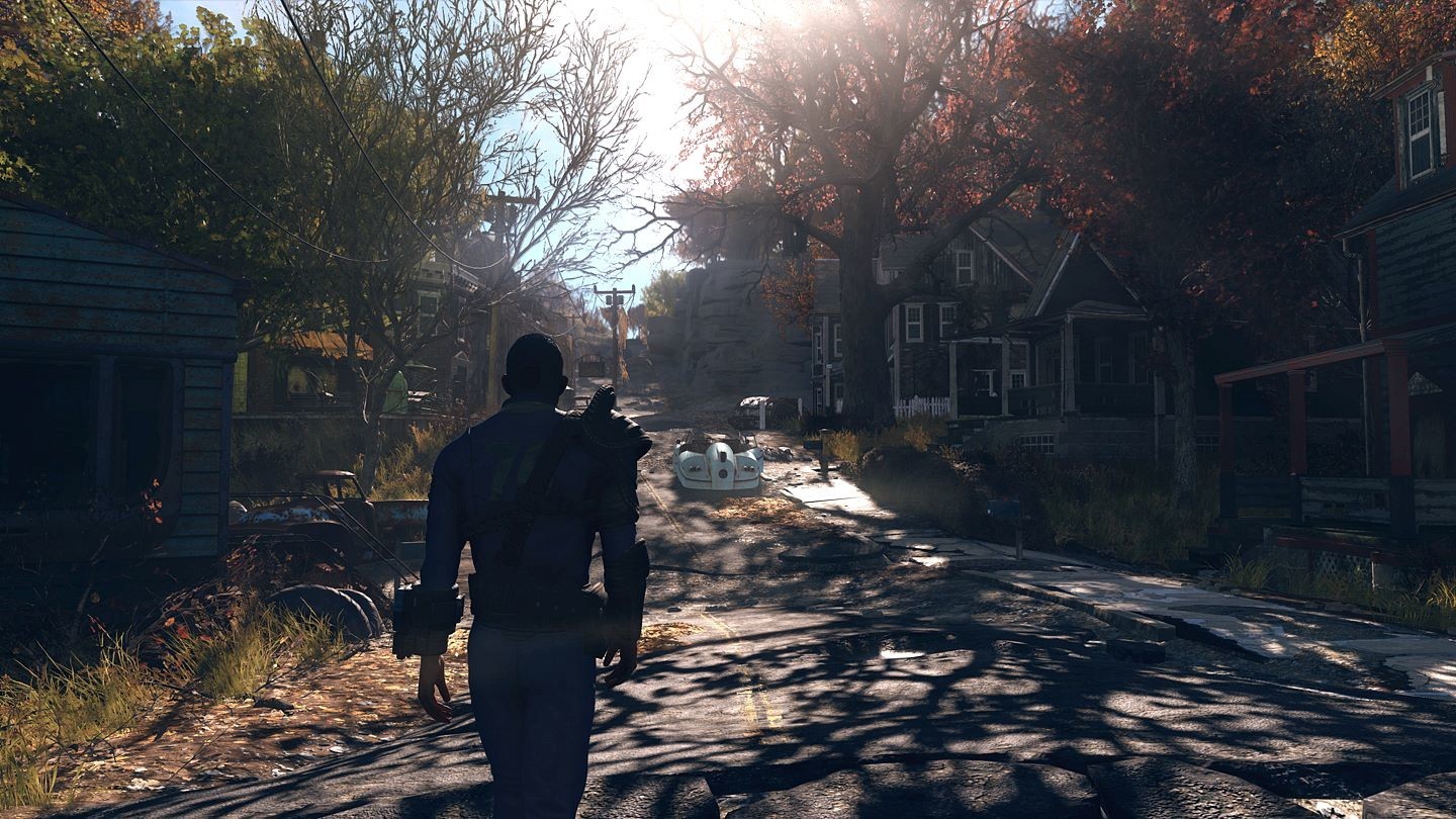 fallout 76.jpg