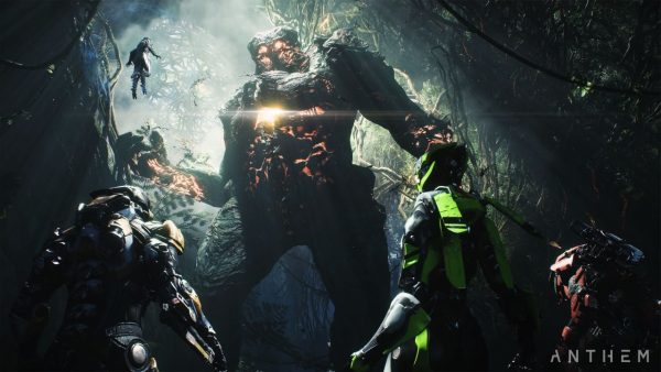 anthem_e3_2018-2-1-600x338.jpg