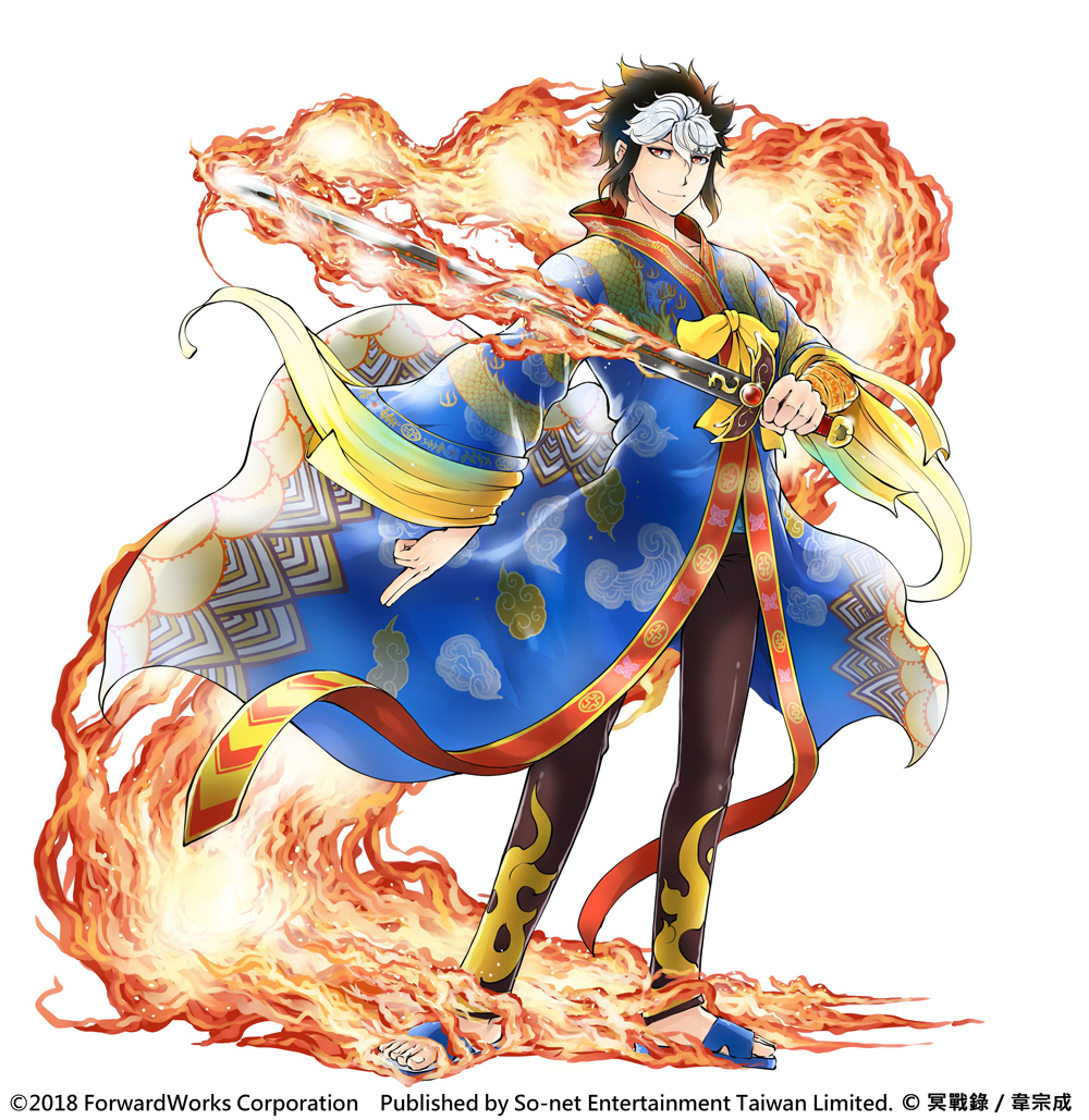 【So-net 遊戲新聞稿用圖】陳柏戎.jpg