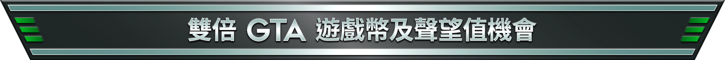 screen2.png