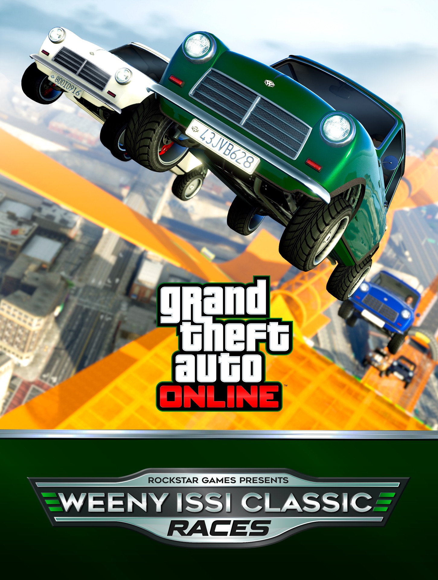 screen1.jpg