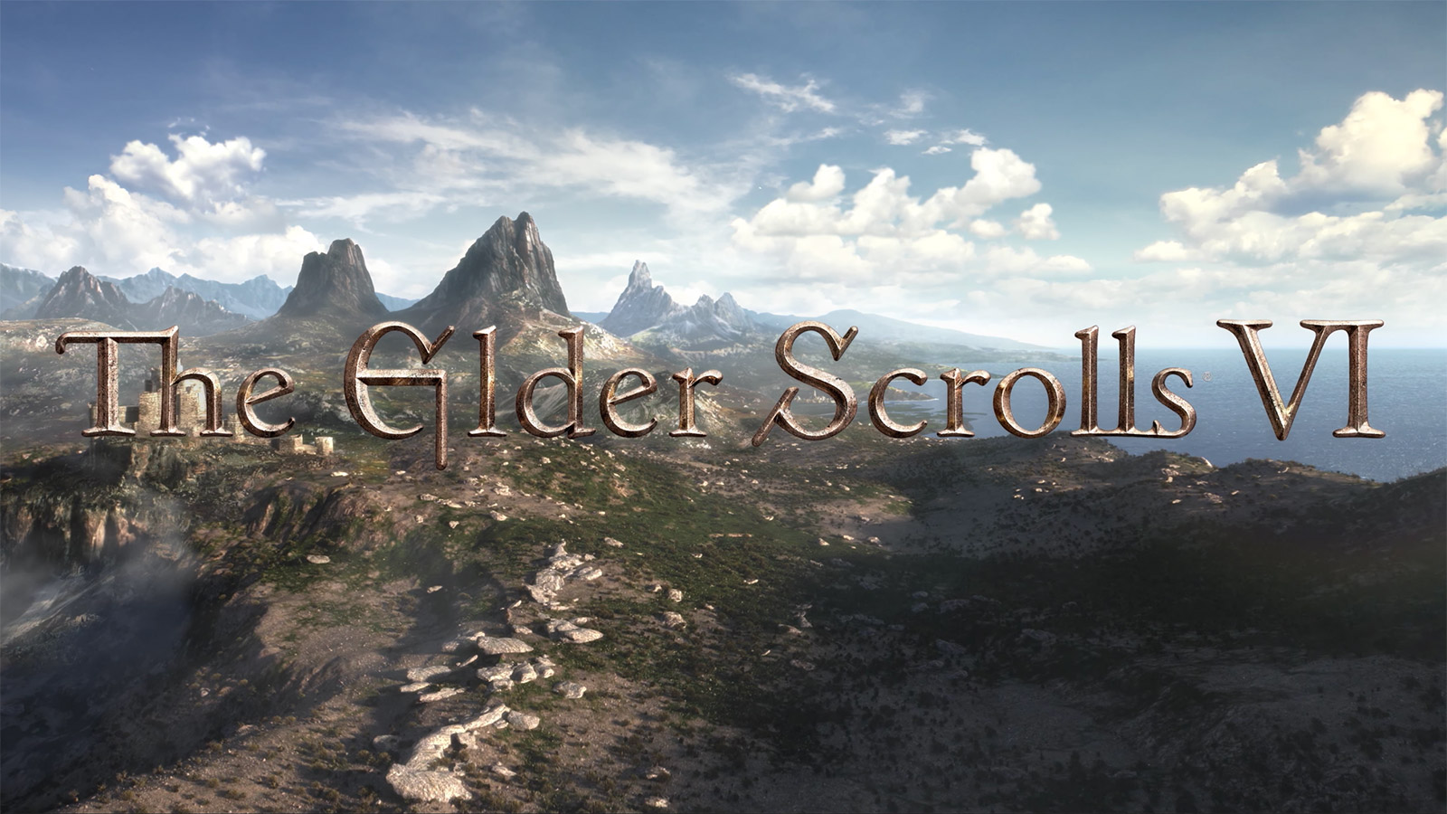 the-elder-scrolls-vi.jpg