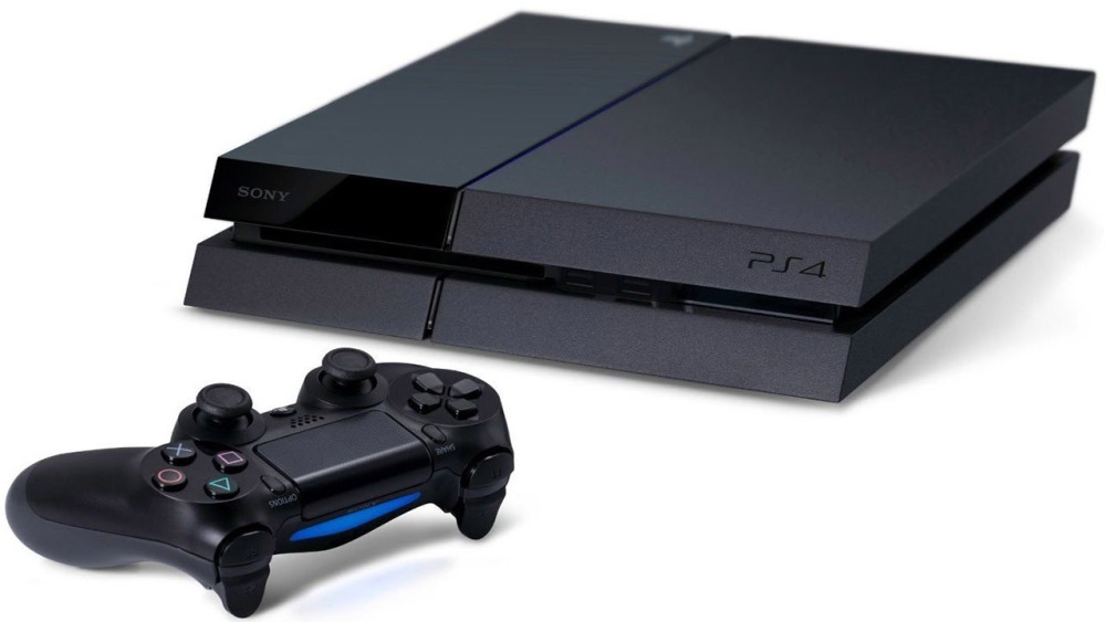 ps4.jpg