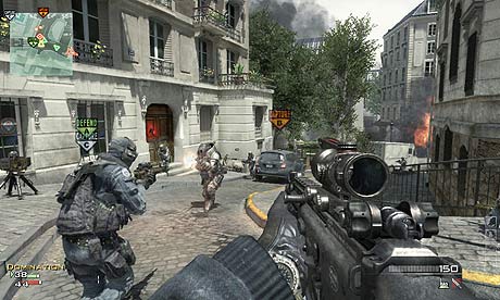 Modern-Warfare-3-006.jpg