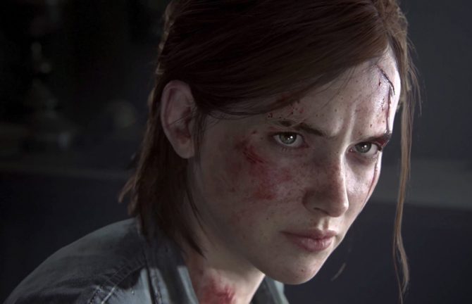 thelastofuspart2-ds1-670x432-constrain.jpg