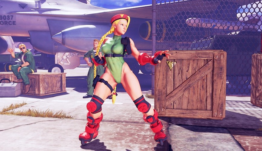 4.jpg