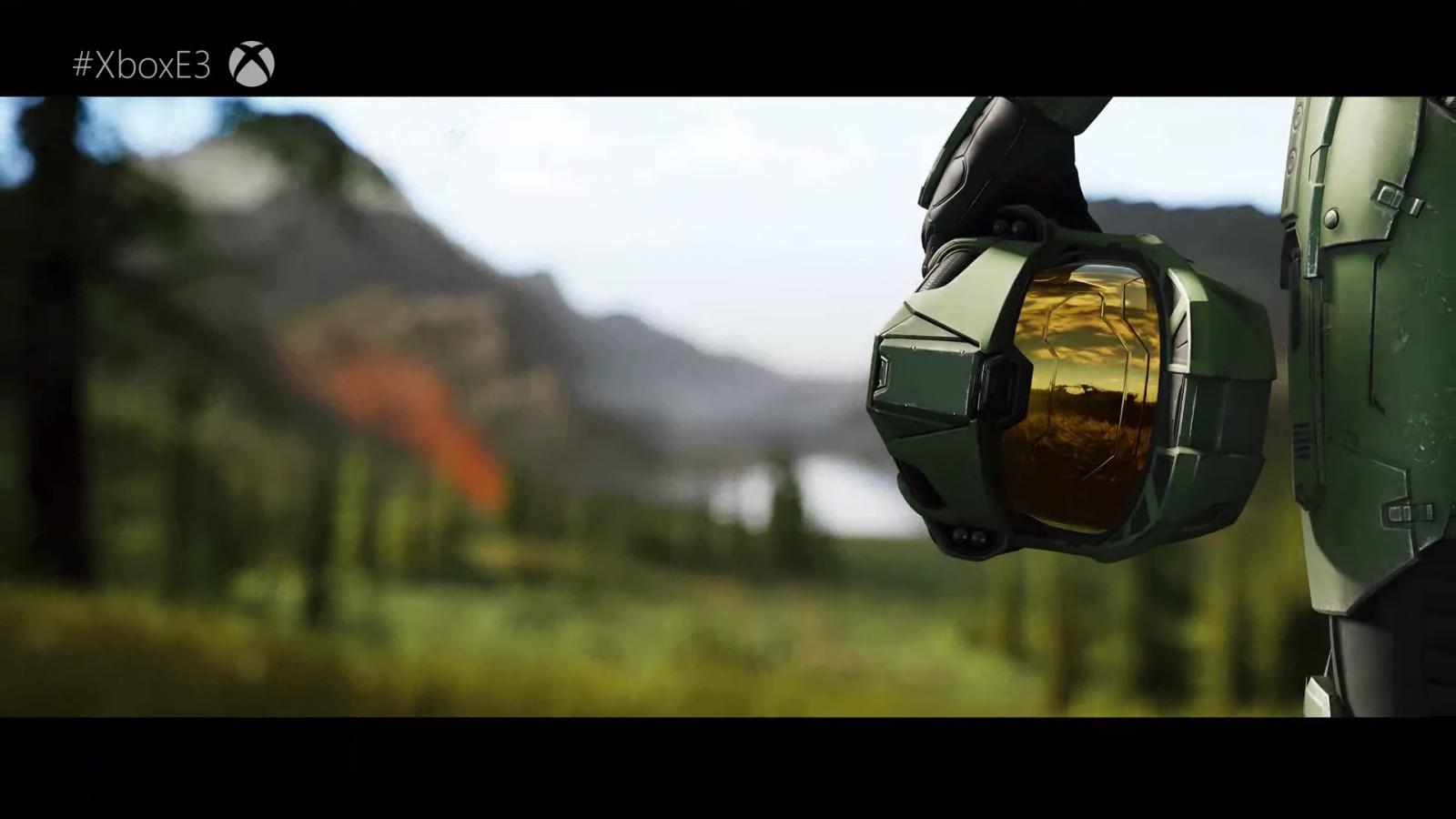 1806e3-xbox-x9.jpg