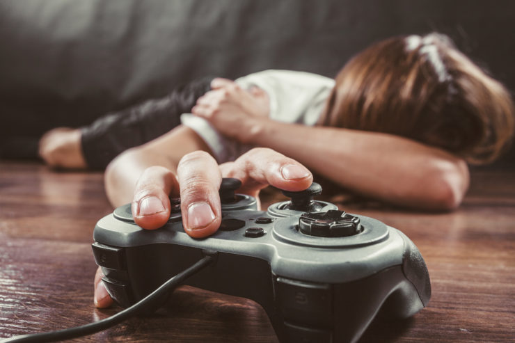 gaming_addiction-740x493.jpg