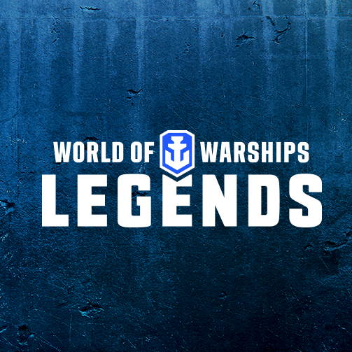 WoWS_Legends_Logo.png
