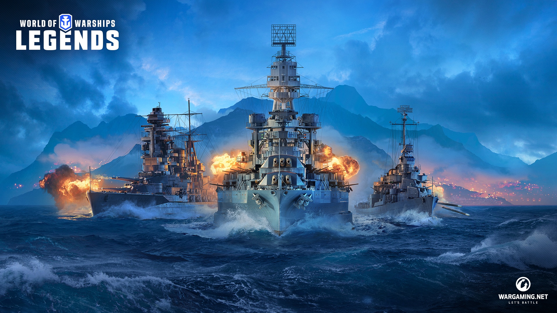 WoWS_Legends_Artwork_01.jpg