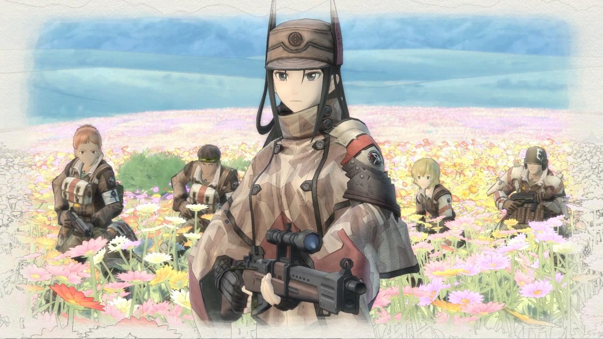 valkyria-chronicles-04-15-18-2.jpg