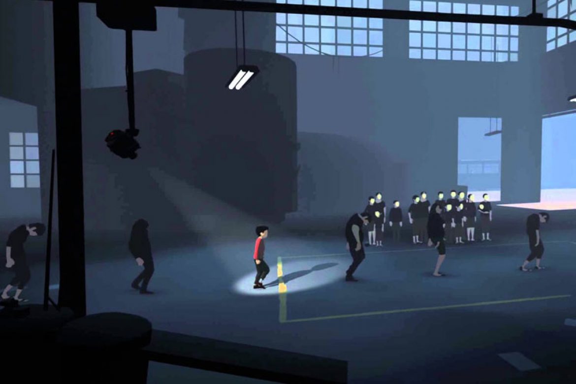 inside-video-game-review-limbo-playdead-mtq0qob95mawm57pab97894ns4wbpl1mogl82mmiuw.jpg