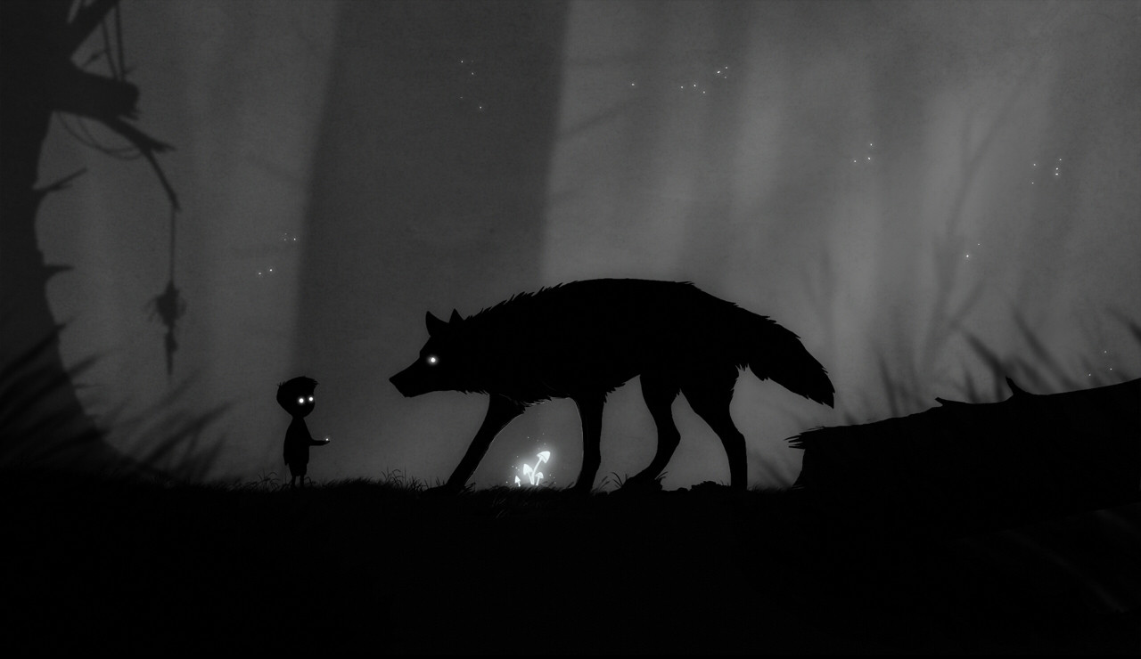 limbo-im1.jpg