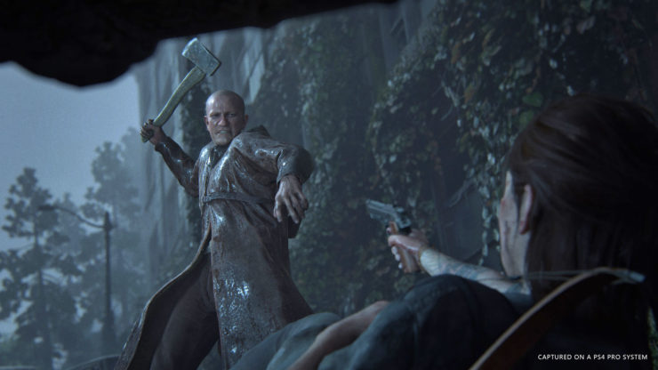 The-Last-of-Us-Part-II-development-740x416.jpg