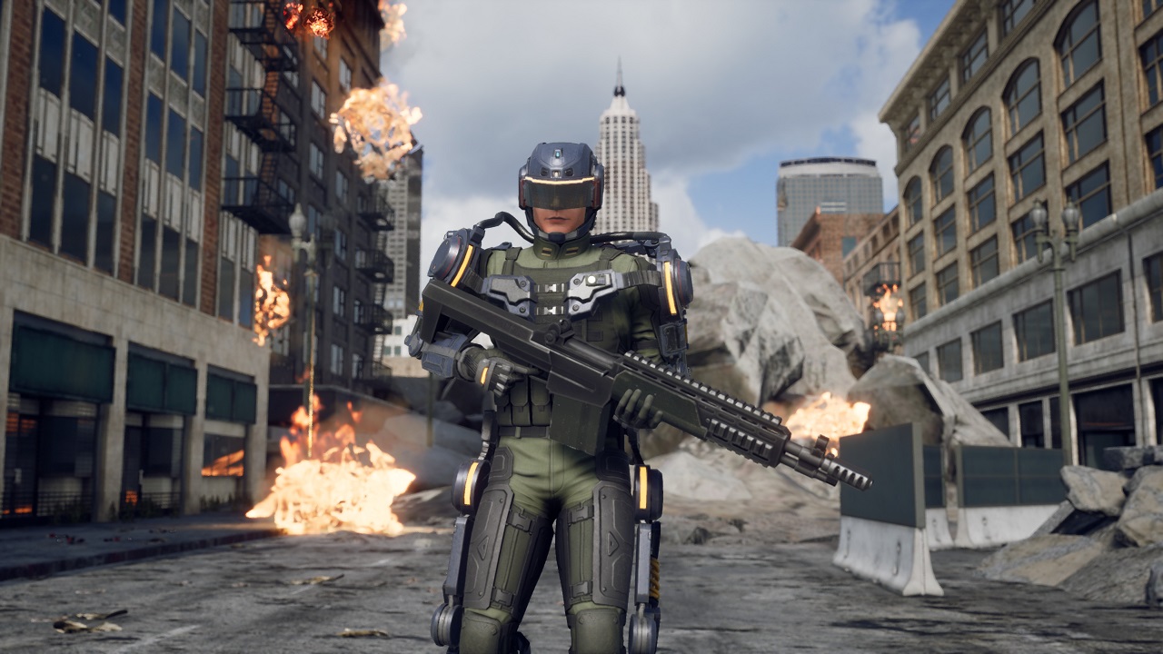 Earth-Defense-Force-Iron-Rain_2017_09-28-17_029.jpg