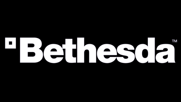 bethesda battlecry rich vogel.jpg