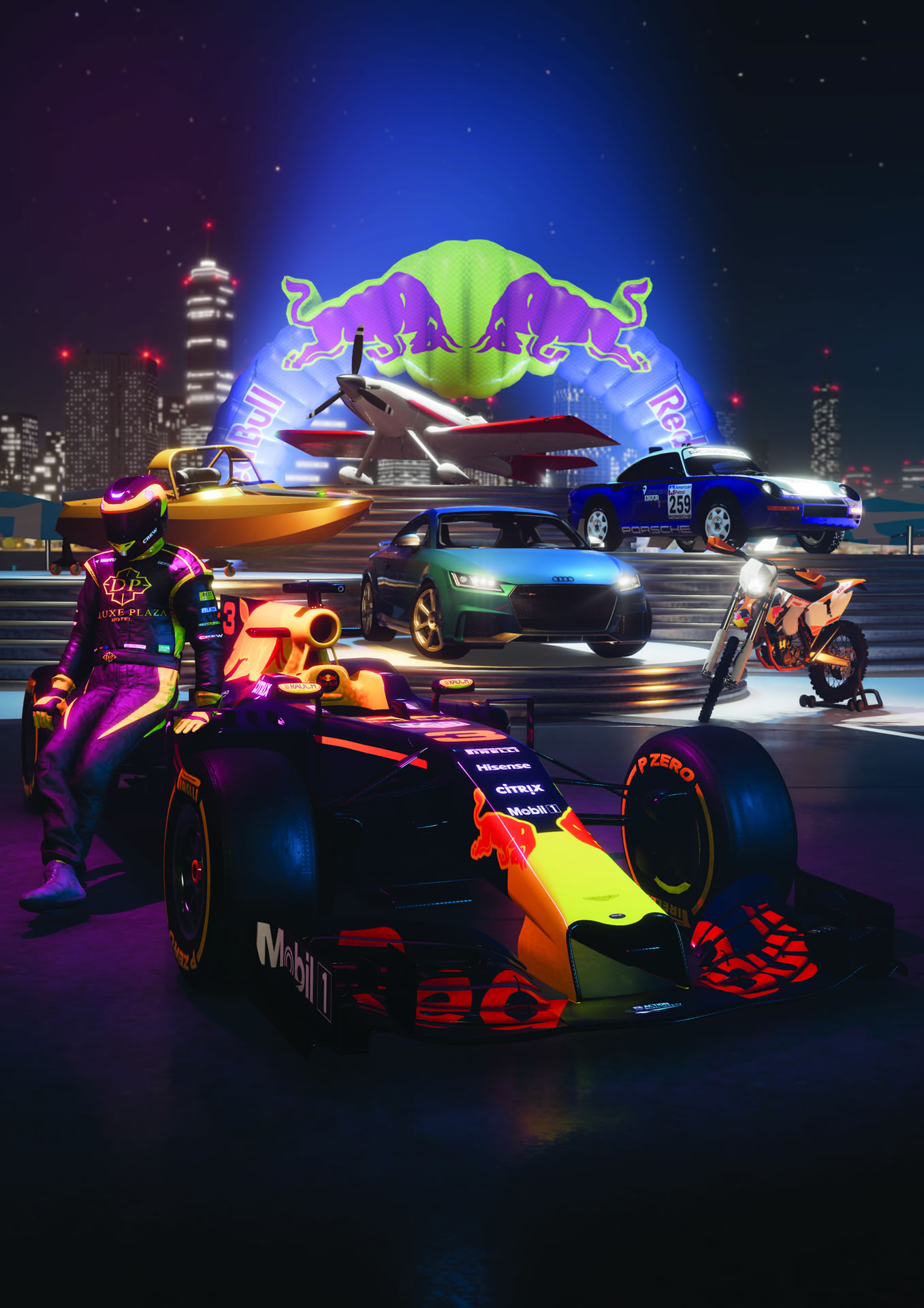 TC2_screen-redBull-art-1_1527061949.jpg