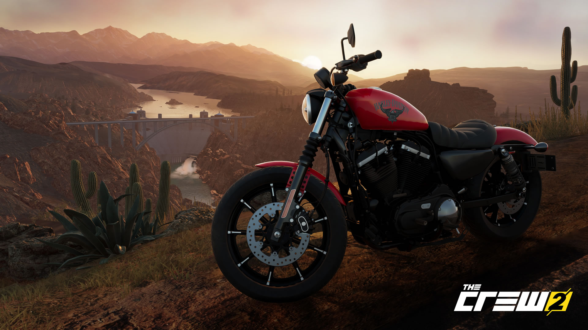 TC2_SCREEN_Harley_Landscape_logo_1526907616.jpg