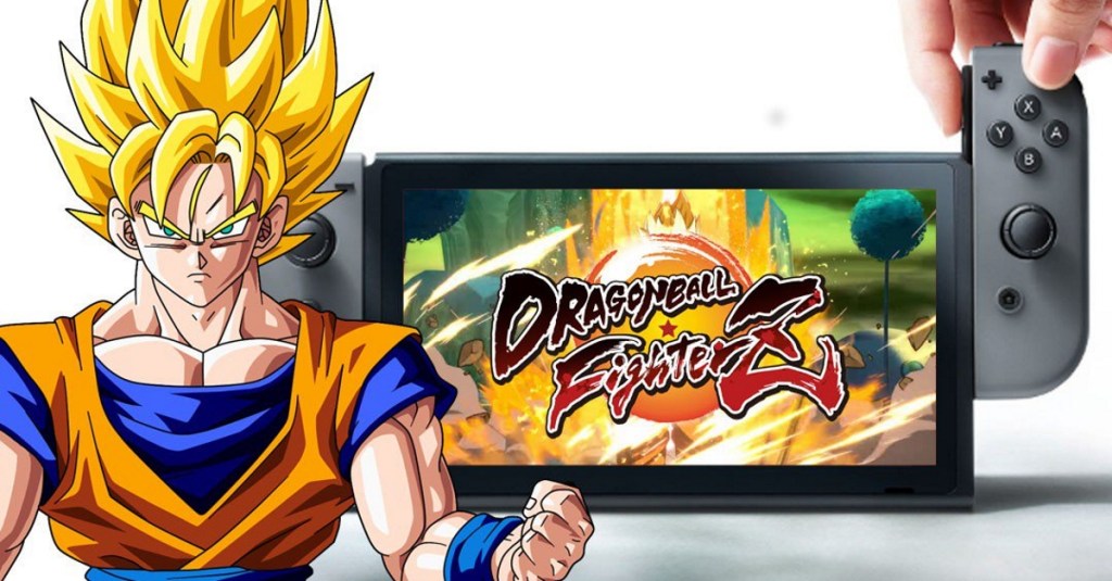 dragon-ball-fighterz-nintendo-switch-version.jpg.optimal.jpg