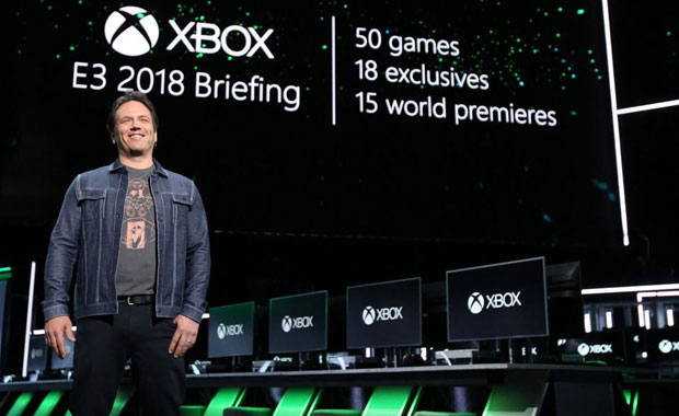 xl-2018-xbox-e3-1.jpg