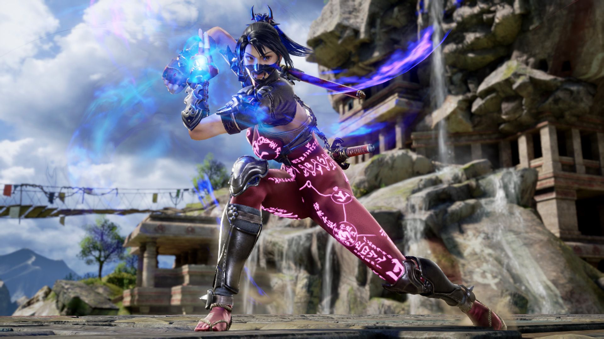soulcalibur6e3_06.jpg