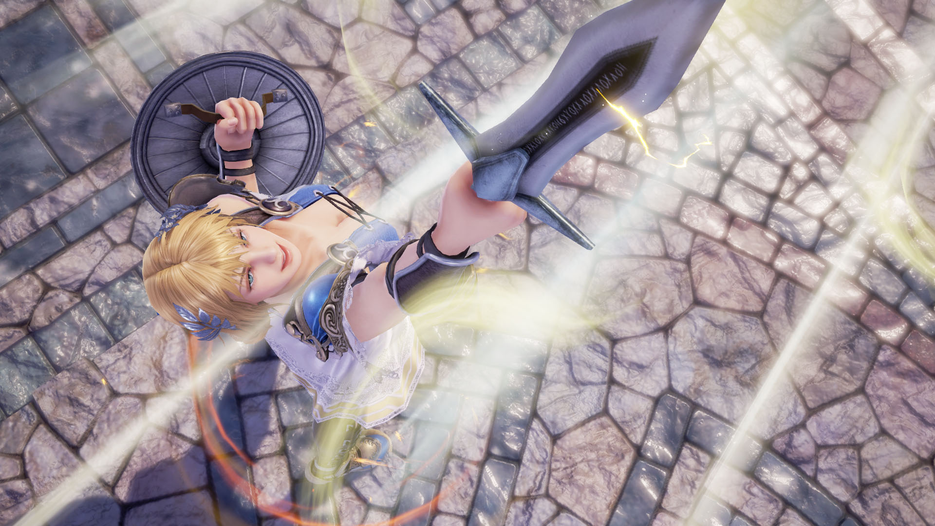 Soulcalibur-VI-10.jpg