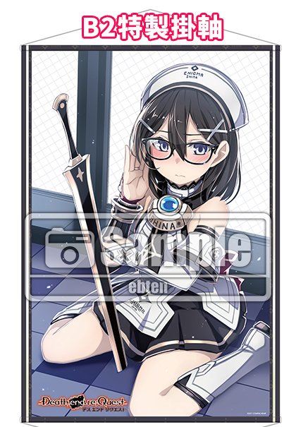 03.jpg