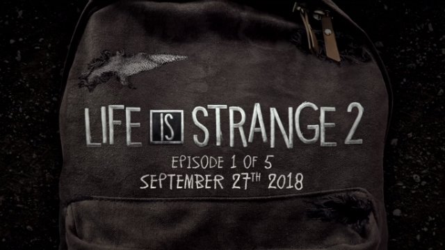 Life-is-Strange-2-Release-Date.jpg