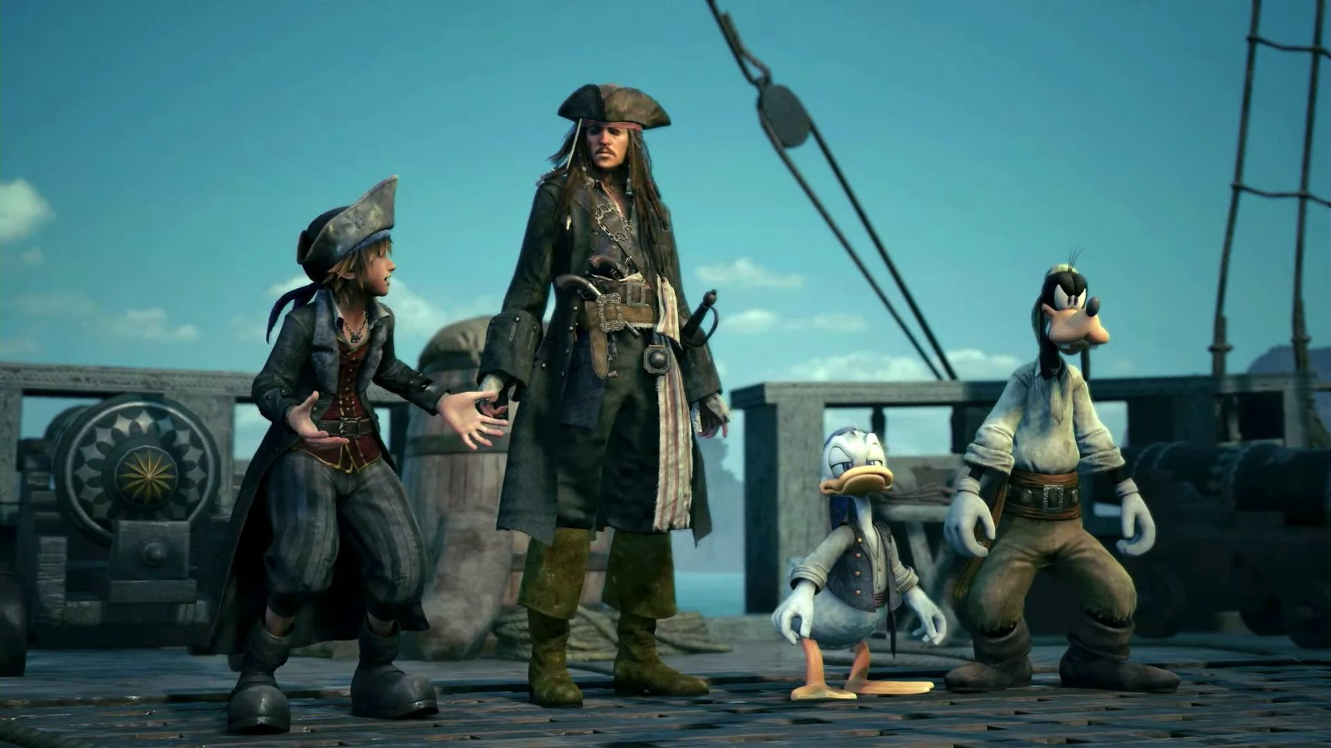 PLY_TRA_1247_KingdomHearts3_playstation.jpg