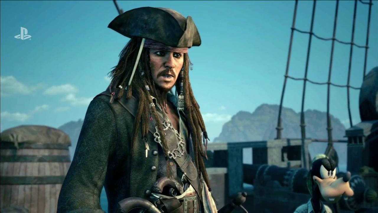 kh3pirates-1280-1528768461733_1280w.jpg