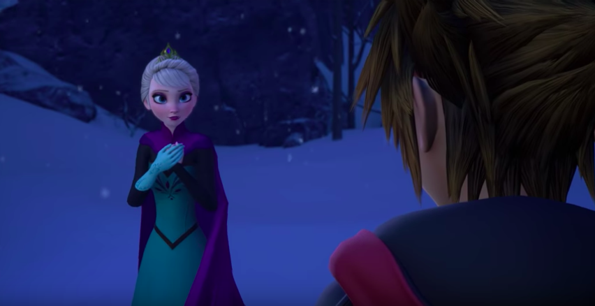 sora-encounters-elsa-from-frozen-in-kingdom-hearts-iii.png