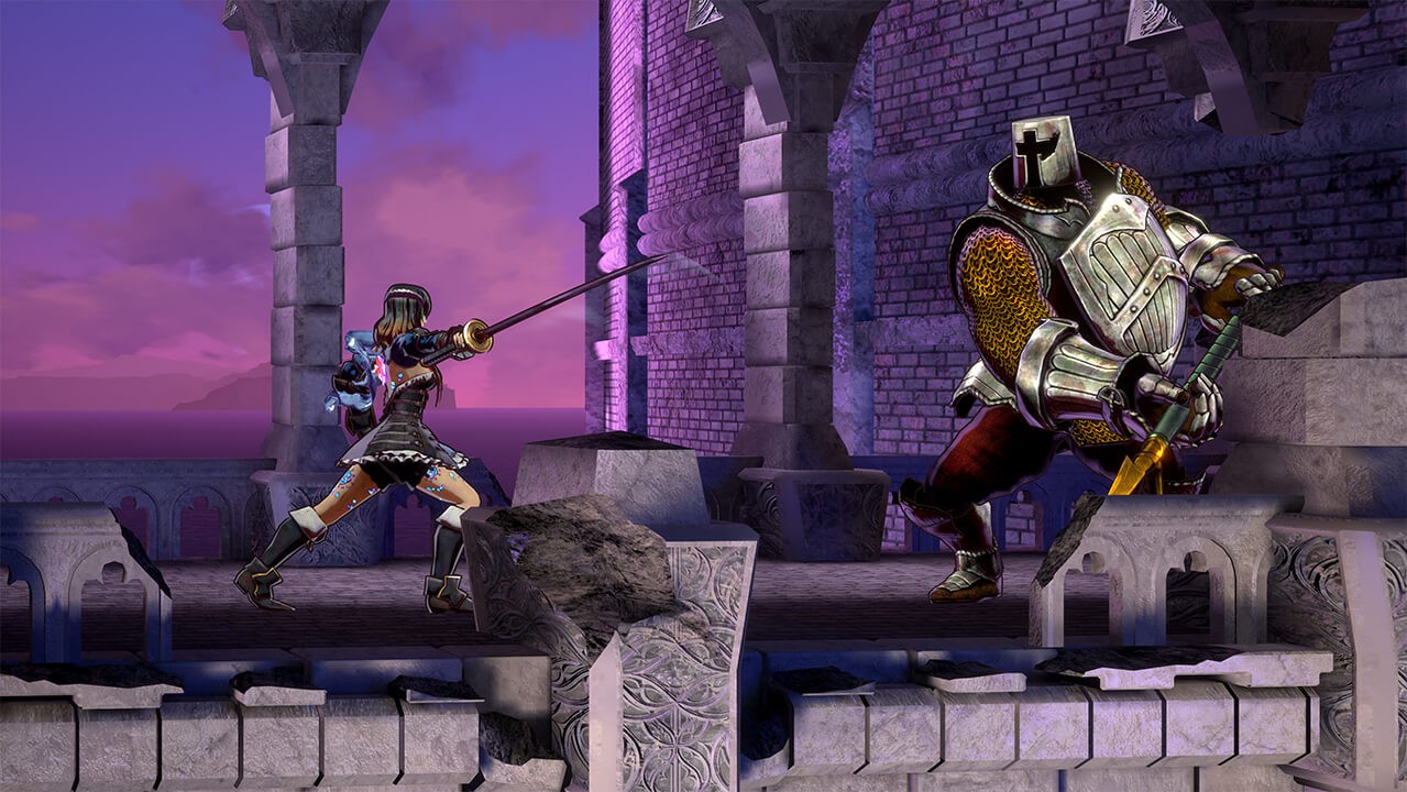Bloodstained_Screenshot3.jpg