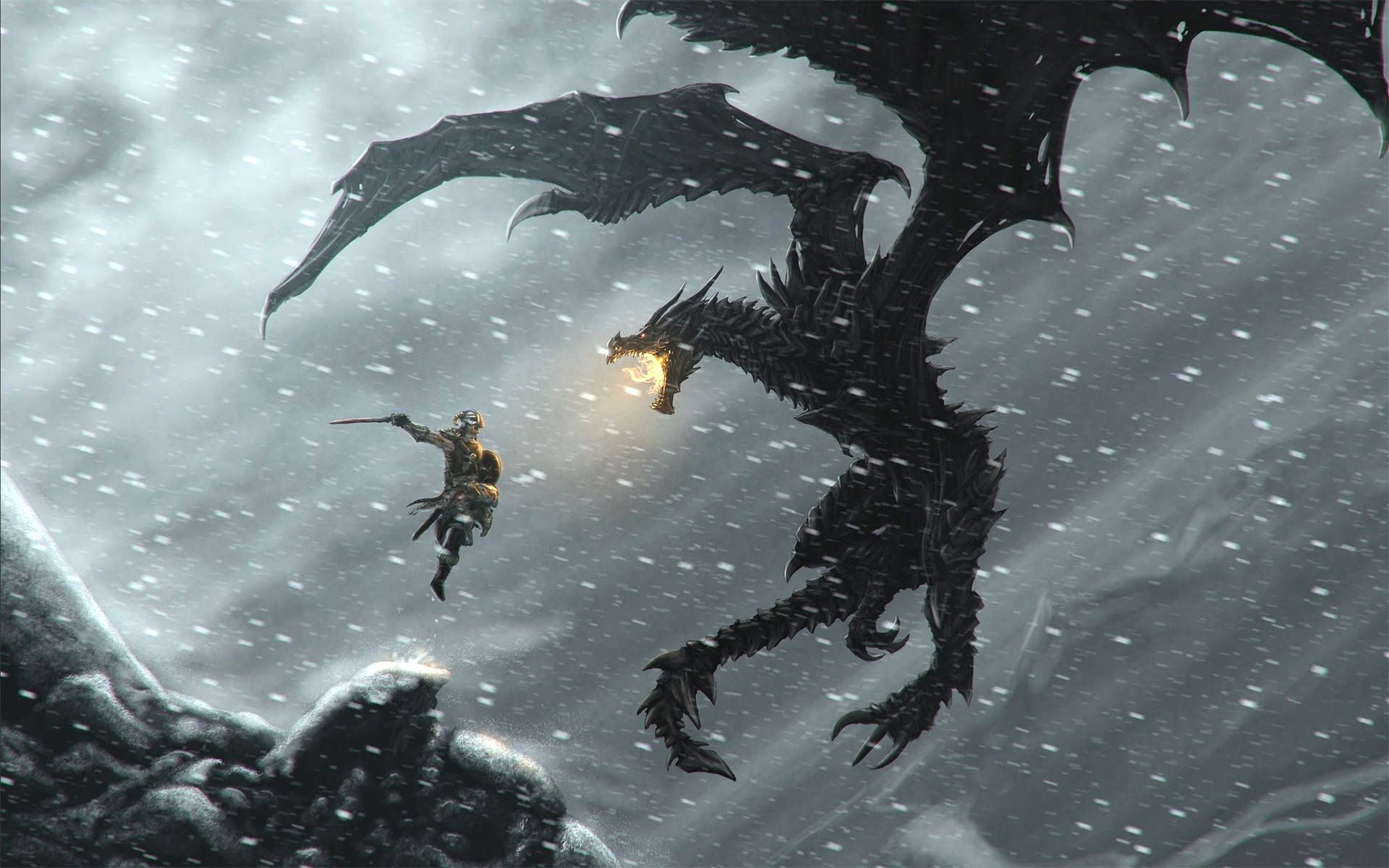 the-elder-scrolls-v-skyrim-special-edition-03-1.jpg