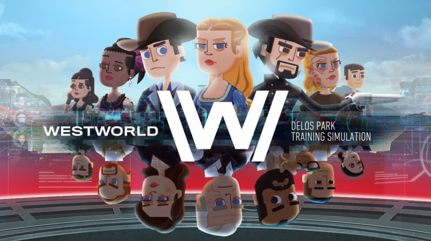 westworld-mobile-840x469.jpg