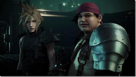 FinalFantasyVIIRemake_thumb.jpg