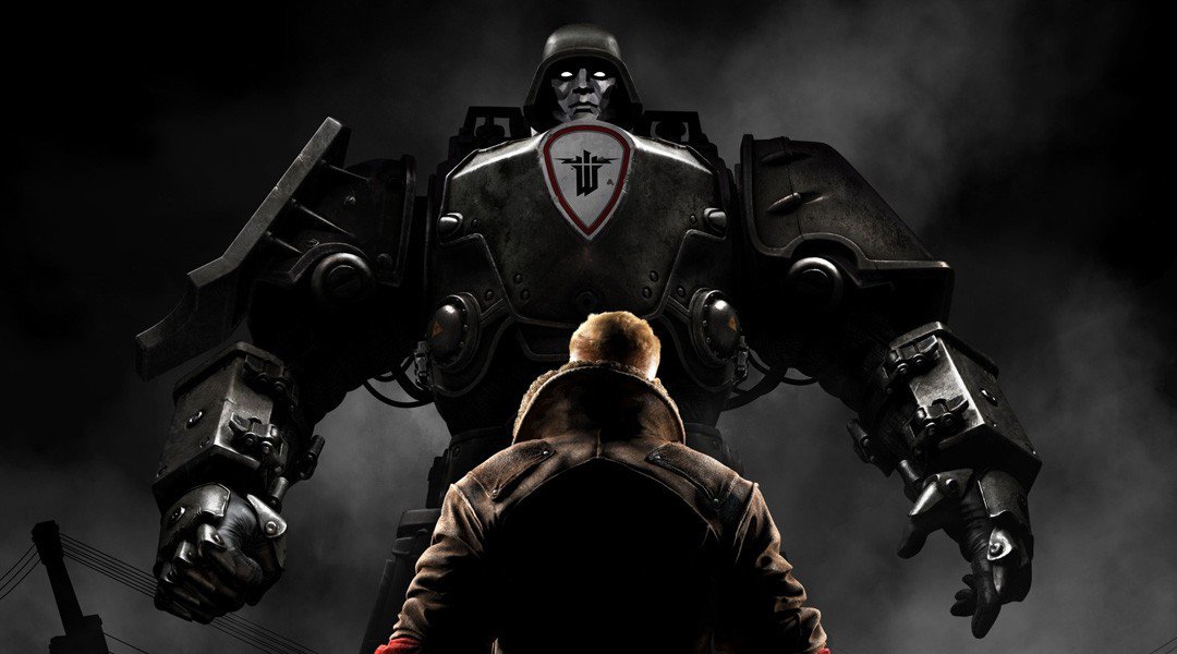 wolfenstein-II-the-new-colo.jpg