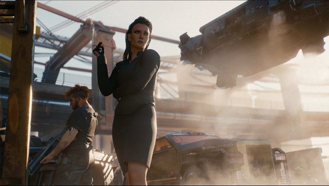 cyberpunk_2077_e3_2018-3-1152x651.jpg