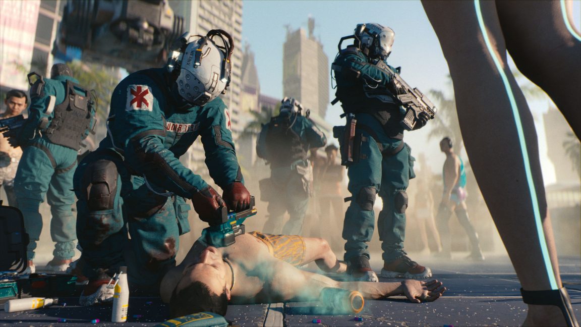 cyberpunk-2077-revive-1152x648.jpg