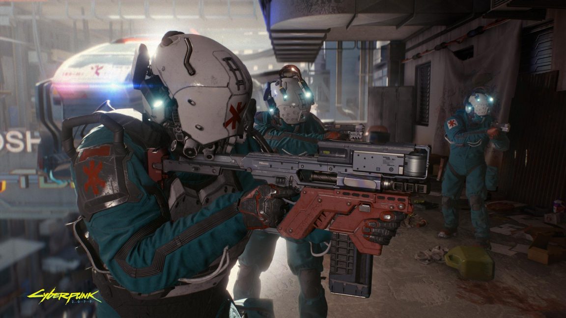 cyberpunk_2077_e3_10-1152x648.jpg